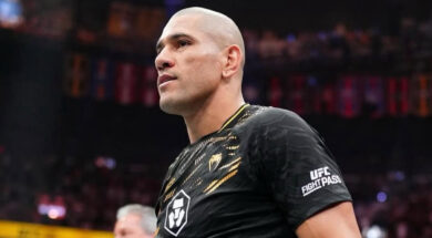 Alex-Pereira-UFC-MMA(2)