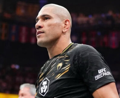 Alex-Pereira-UFC-MMA(2)