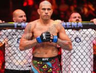 Alex-Pereira-pr&eacute;vient-ufc-comportement-d&eacute;bordement-Josh-Hokit-ufc-Maison-Blanche-mma