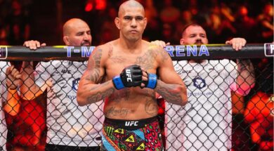Alex-Pereira-pr&eacute;vient-ufc-comportement-d&eacute;bordement-Josh-Hokit-ufc-Maison-Blanche-mma
