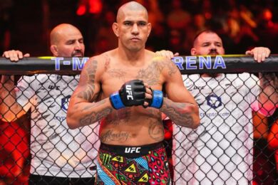 Alex-Pereira-pr&eacute;vient-ufc-comportement-d&eacute;bordement-Josh-Hokit-ufc-Maison-Blanche-mma