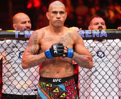 Alex-Pereira-pr&eacute;vient-ufc-comportement-d&eacute;bordement-Josh-Hokit-ufc-Maison-Blanche-mma