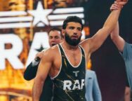 Arman-Tsarukyan-UFC-MMA