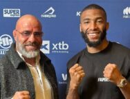 Atch-Salahdine-Parnasse-prochain-combat-cible-l&eacute;gende-ufc-Dustin-Poirier-mma