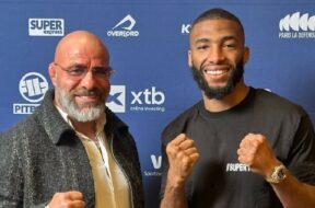 Atch-Salahdine-Parnasse-prochain-combat-cible-l&eacute;gende-ufc-Dustin-Poirier-mma