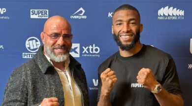 Atch-Salahdine-Parnasse-prochain-combat-cible-l&eacute;gende-ufc-Dustin-Poirier-mma
