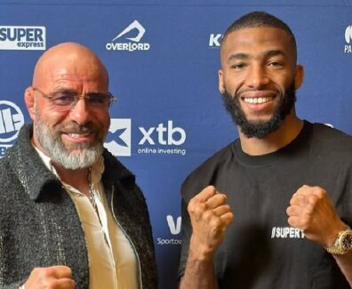 Atch-Salahdine-Parnasse-prochain-combat-cible-l&eacute;gende-ufc-Dustin-Poirier-mma
