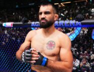 Beno&icirc;t-Saint-Denis-analyse-lacunes-failles-Paddy-Pimblett-ufc-32&ccedil;-combat-mma