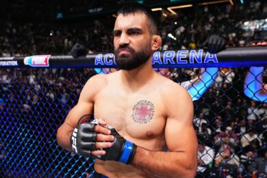 Beno&icirc;t-Saint-Denis-analyse-lacunes-failles-Paddy-Pimblett-ufc-32&ccedil;-combat-mma