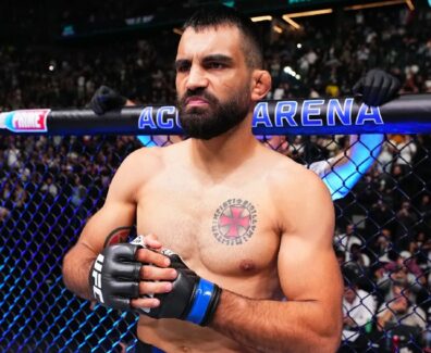 Beno&icirc;t-Saint-Denis-analyse-lacunes-failles-Paddy-Pimblett-ufc-32&ccedil;-combat-mma