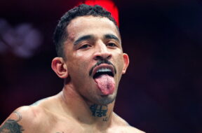 Carlos-Prates-classement-ufc-welterweight-Quillan-Salkilld-mma-ufc