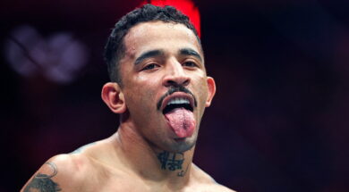 Carlos-Prates-classement-ufc-welterweight-Quillan-Salkilld-mma-ufc