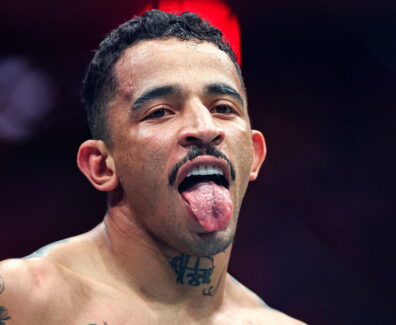 Carlos-Prates-classement-ufc-welterweight-Quillan-Salkilld-mma-ufc