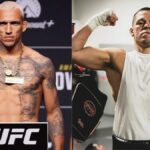 Charles-Oliveira-Nate-Diaz-UFC-MMA