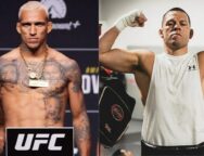 Charles-Oliveira-Nate-Diaz-UFC-MMA