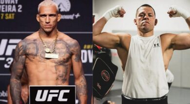 Charles-Oliveira-Nate-Diaz-UFC-MMA