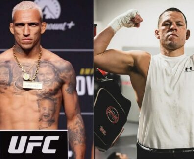 Charles-Oliveira-Nate-Diaz-UFC-MMA