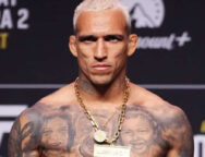 Charles-oliveira-mma-ufc