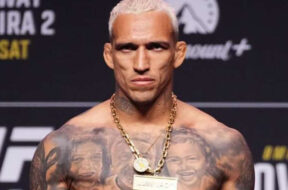 Charles-oliveira-mma-ufc
