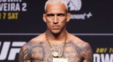 Charles-oliveira-mma-ufc