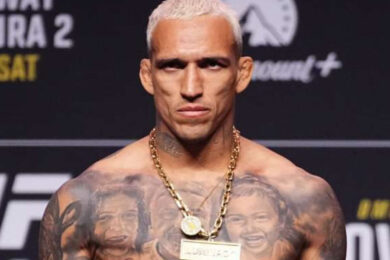 Charles-oliveira-mma-ufc