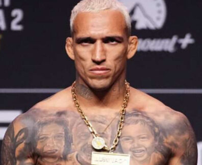 Charles-oliveira-mma-ufc
