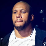 Ciryl-Gane-UFC-MMA