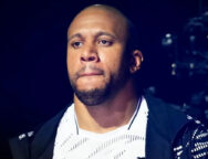Ciryl-Gane-UFC-MMA