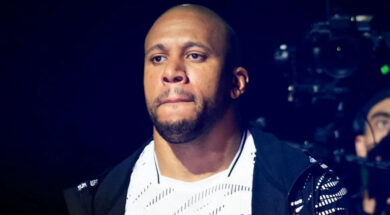 Ciryl-Gane-UFC-MMA