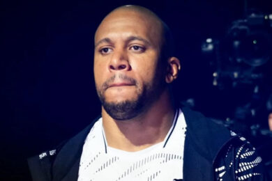 Ciryl-Gane-UFC-MMA