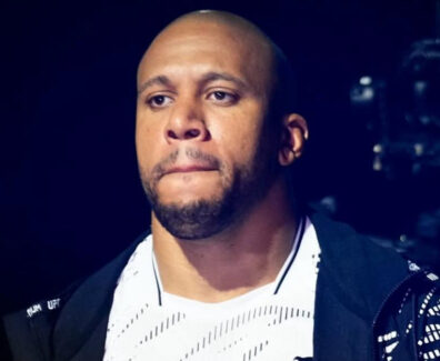 Ciryl-Gane-UFC-MMA