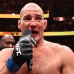 Le classement pound-for-pound de l’UFC bouleversé après l’UFC 328 Le classement pound-for-pound de l’UFC bouleversé après l’UFC 328