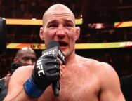Classement-pound-for-pound-Sean-Strickland-Khamzat-Chimaev-ufc-328-mma