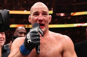Classement-pound-for-pound-Sean-Strickland-Khamzat-Chimaev-ufc-328-mma