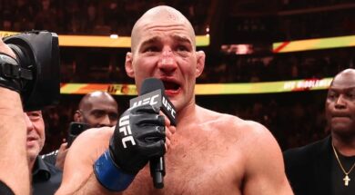 Classement-pound-for-pound-Sean-Strickland-Khamzat-Chimaev-ufc-328-mma