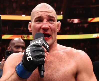 Classement-pound-for-pound-Sean-Strickland-Khamzat-Chimaev-ufc-328-mma