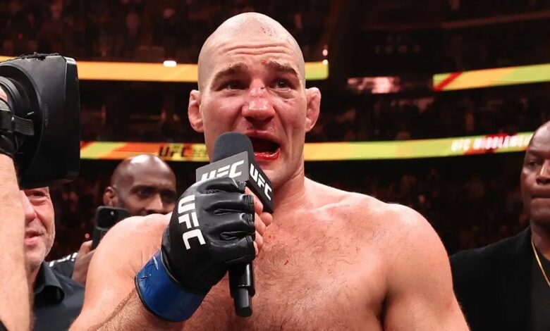 Classement-pound-for-pound-Sean-Strickland-Khamzat-Chimaev-ufc-328-mma