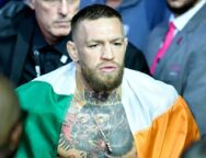 Conoor-McGregor-retour-combat-Max-Holloway-comeback-ufc-Ariel-Helwani-mma