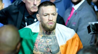 Conoor-McGregor-retour-combat-Max-Holloway-comeback-ufc-Ariel-Helwani-mma