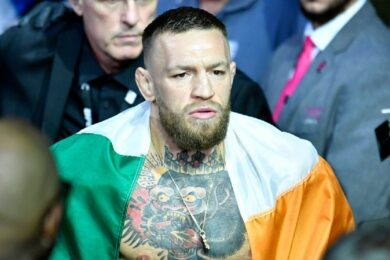 Conoor-McGregor-retour-combat-Max-Holloway-comeback-ufc-Ariel-Helwani-mma