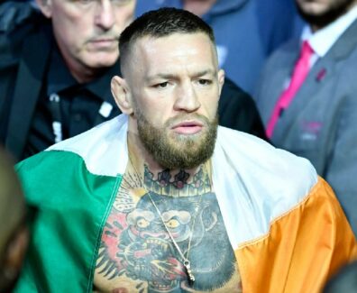 Conoor-McGregor-retour-combat-Max-Holloway-comeback-ufc-Ariel-Helwani-mma