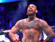 Conor-Mc-Gregor-retour-comeback-sparring-welterweight-domination-ufc-mma