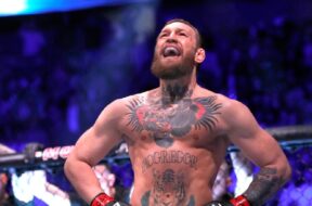 Conor-Mc-Gregor-retour-comeback-sparring-welterweight-domination-ufc-mma