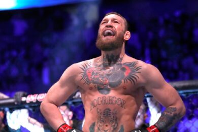 Conor-Mc-Gregor-retour-comeback-sparring-welterweight-domination-ufc-mma
