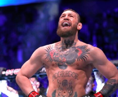 Conor-Mc-Gregor-retour-comeback-sparring-welterweight-domination-ufc-mma