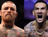 Conor-McGregor-Max-Holloway-pronostic-Carlos-Prates-ufc-mma