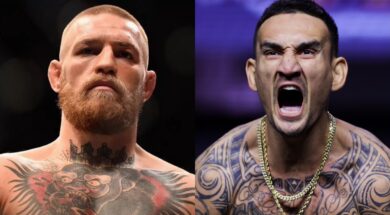 Conor-McGregor-Max-Holloway-pronostic-Carlos-Prates-ufc-mma