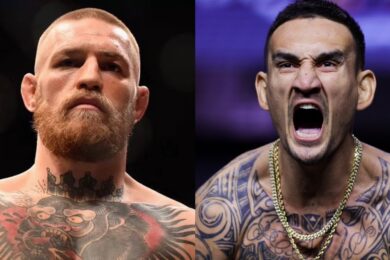 Conor-McGregor-Max-Holloway-pronostic-Carlos-Prates-ufc-mma