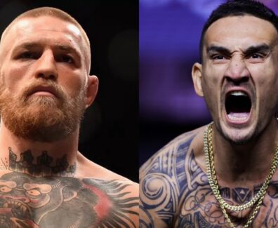 Conor-McGregor-Max-Holloway-pronostic-Carlos-Prates-ufc-mma