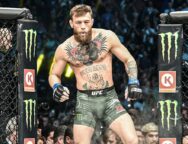 Conor-McGregor-UFC-MMA